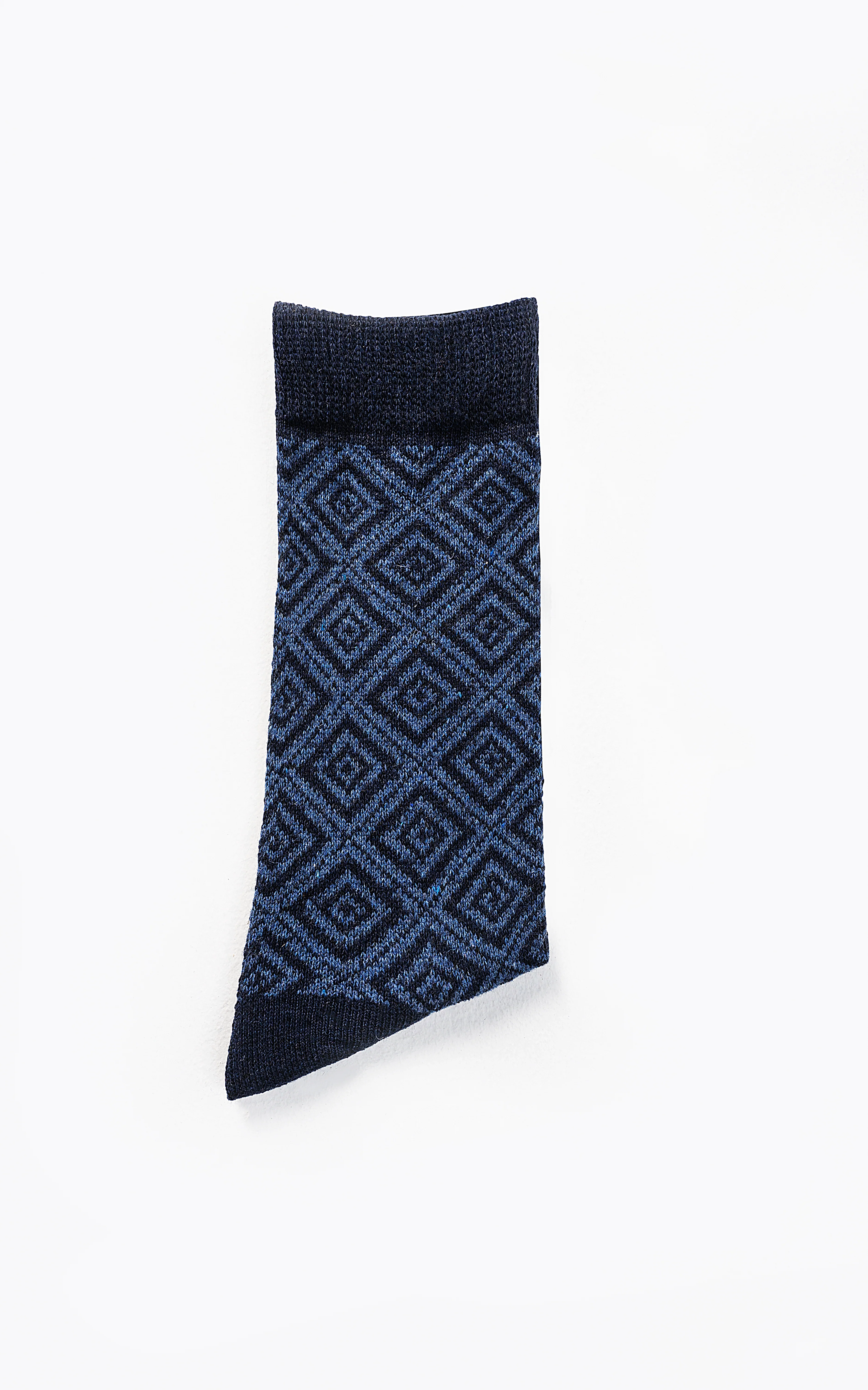 Woolen socks - Image 3