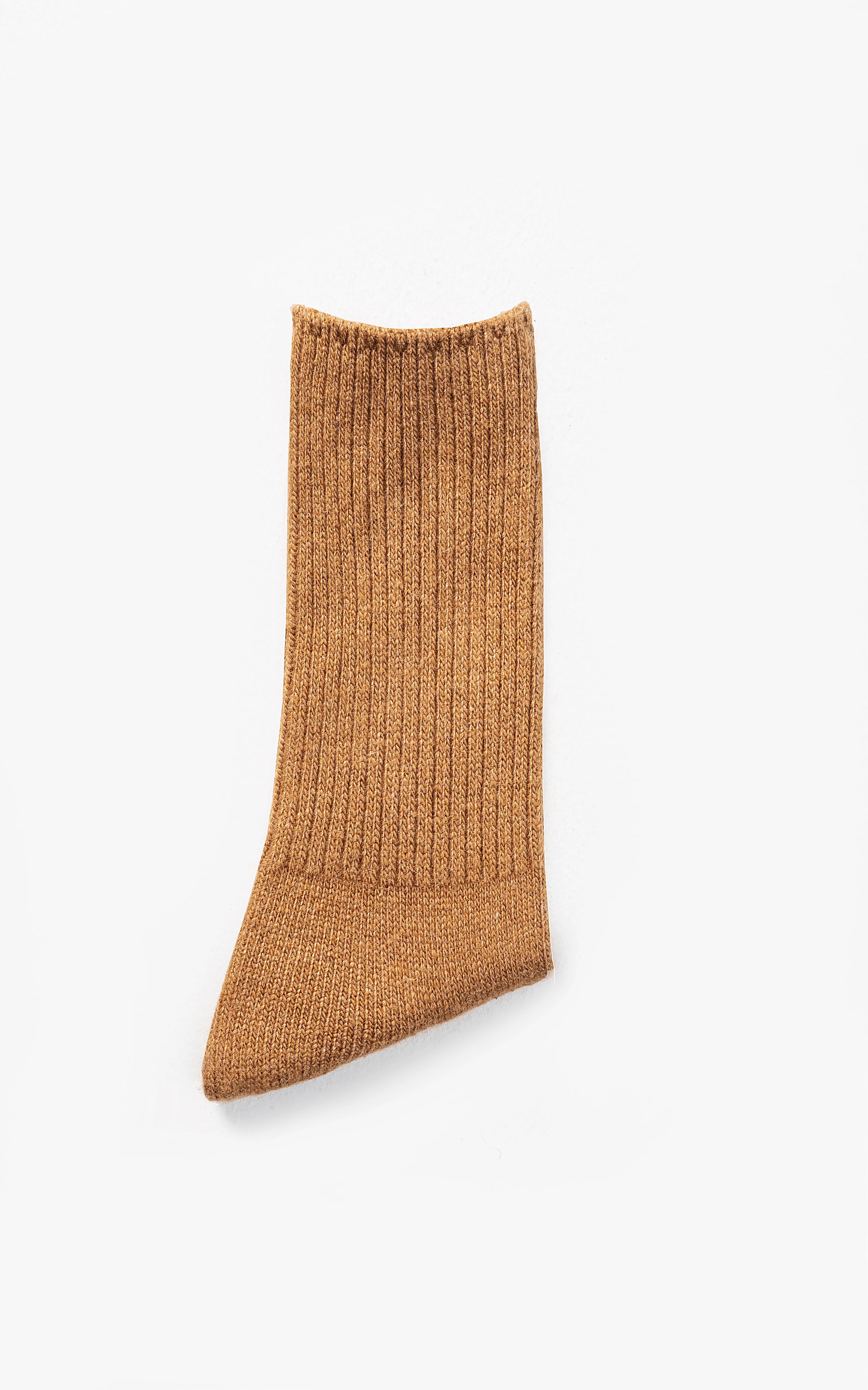Woolen socks - Image 3