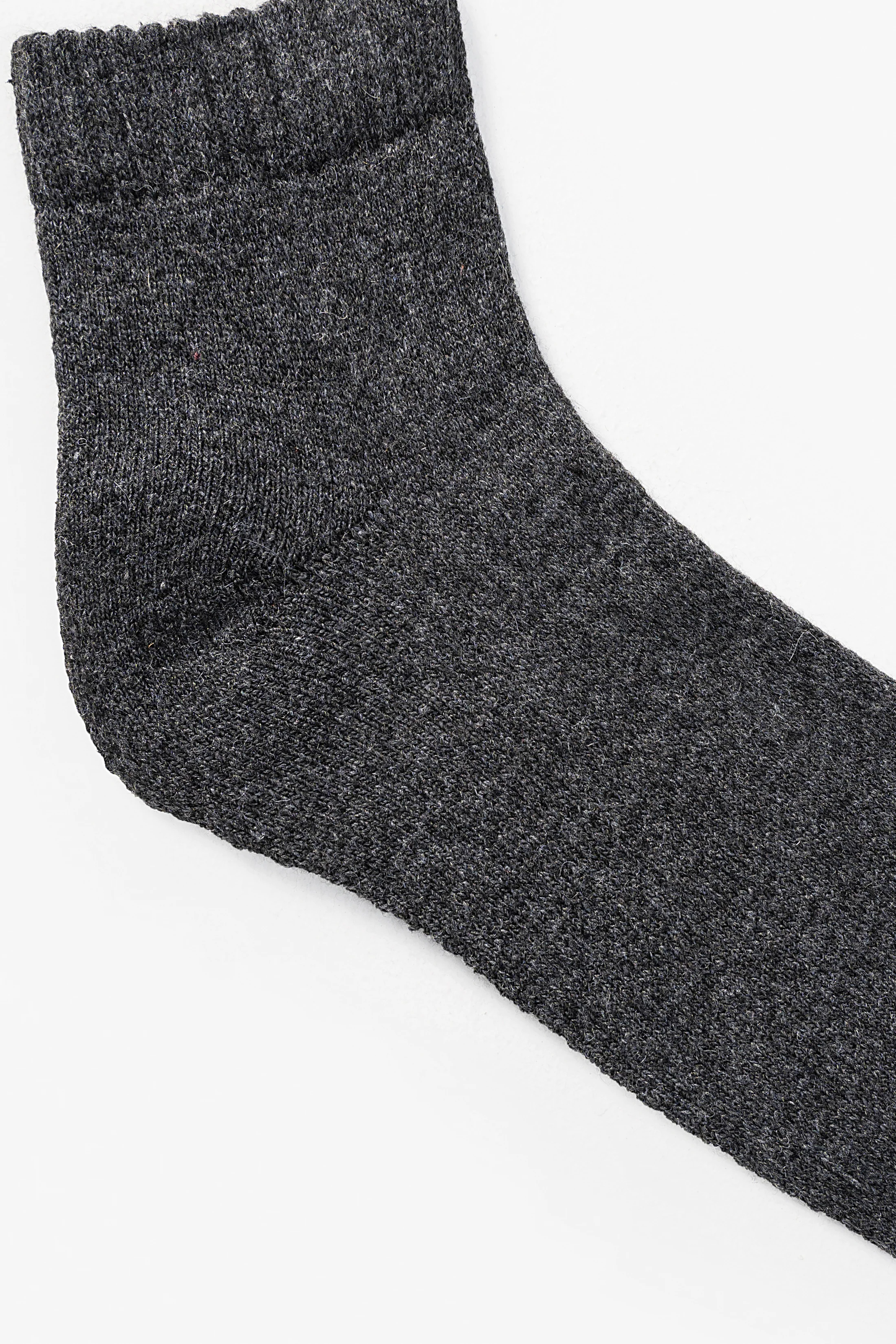 Woolen socks - Image 3