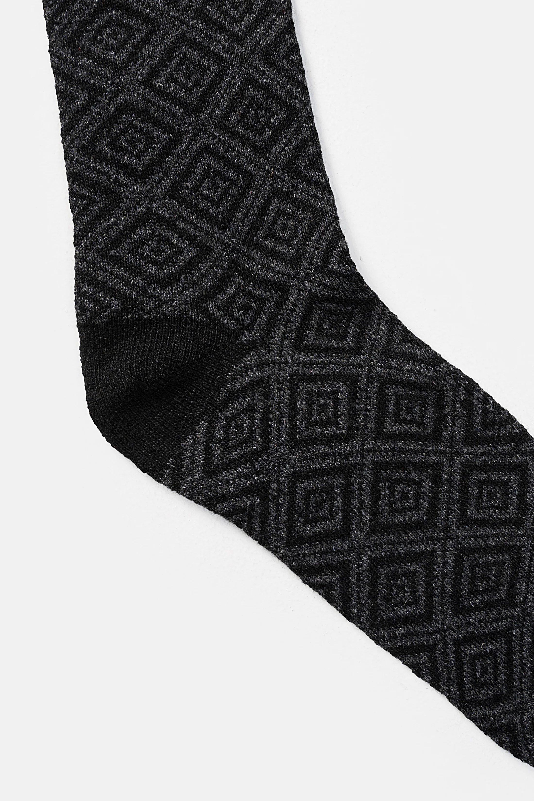 Woolen socks - Image 2