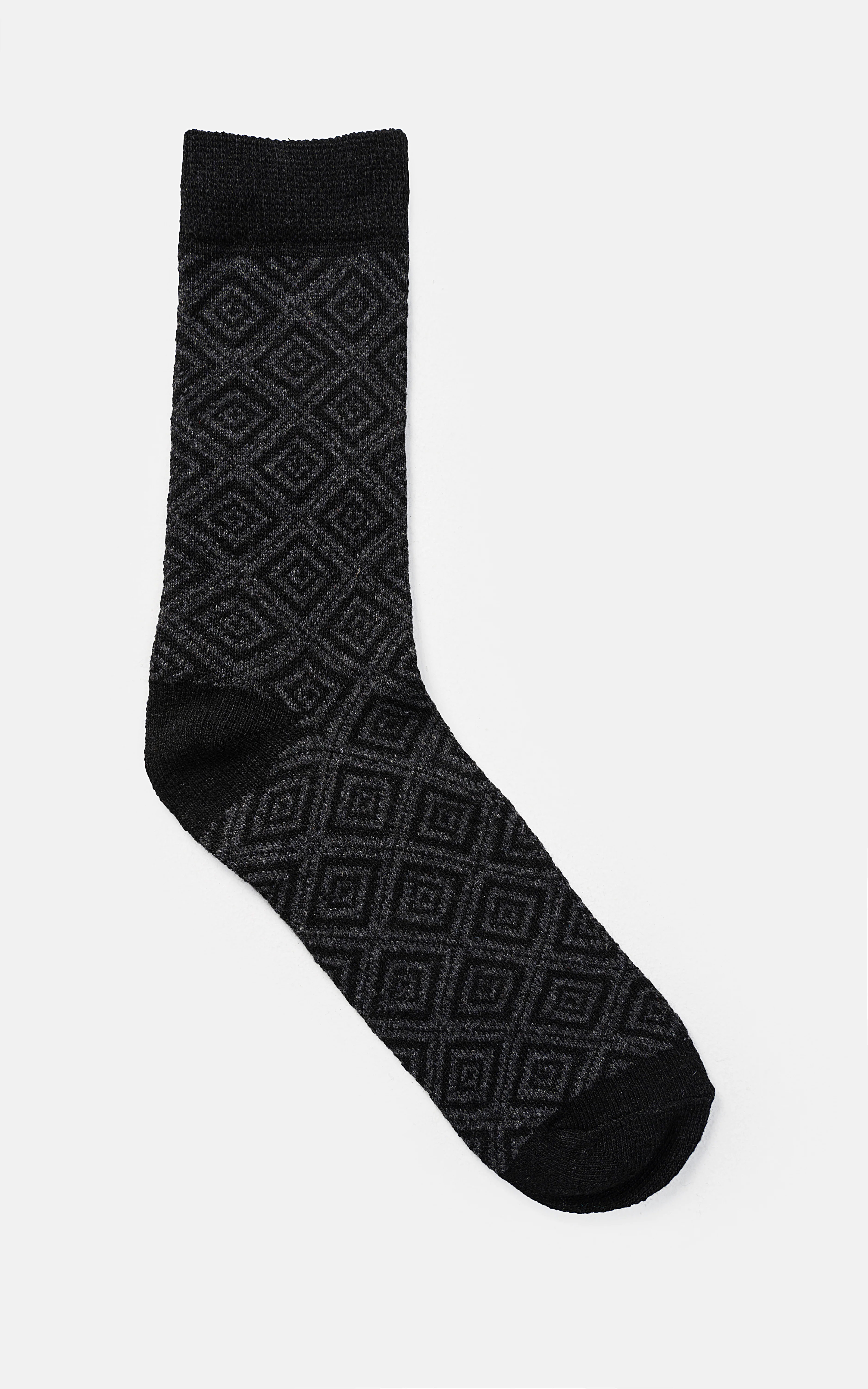 Woolen socks - Image 3