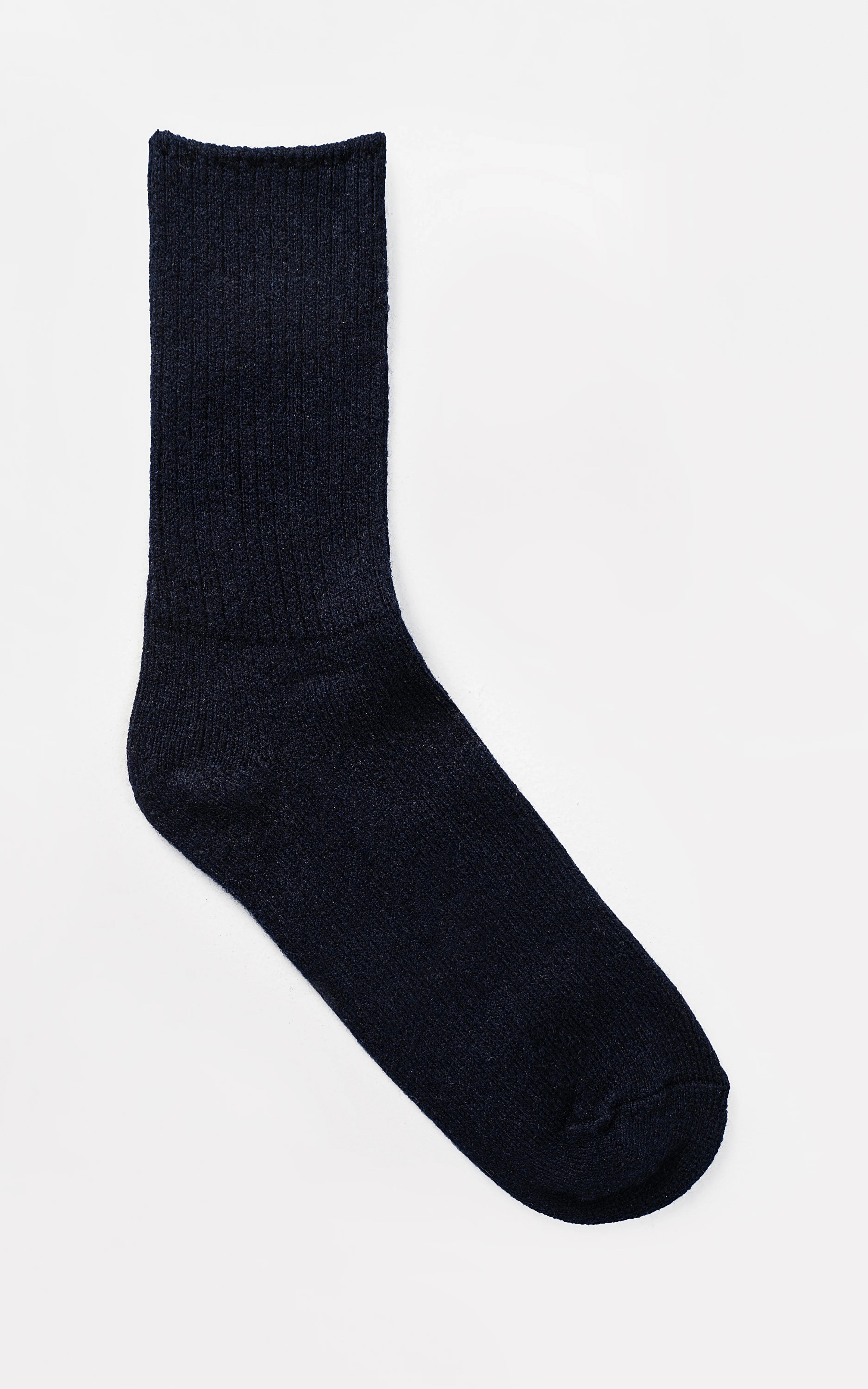 Woolen socks - Image 2