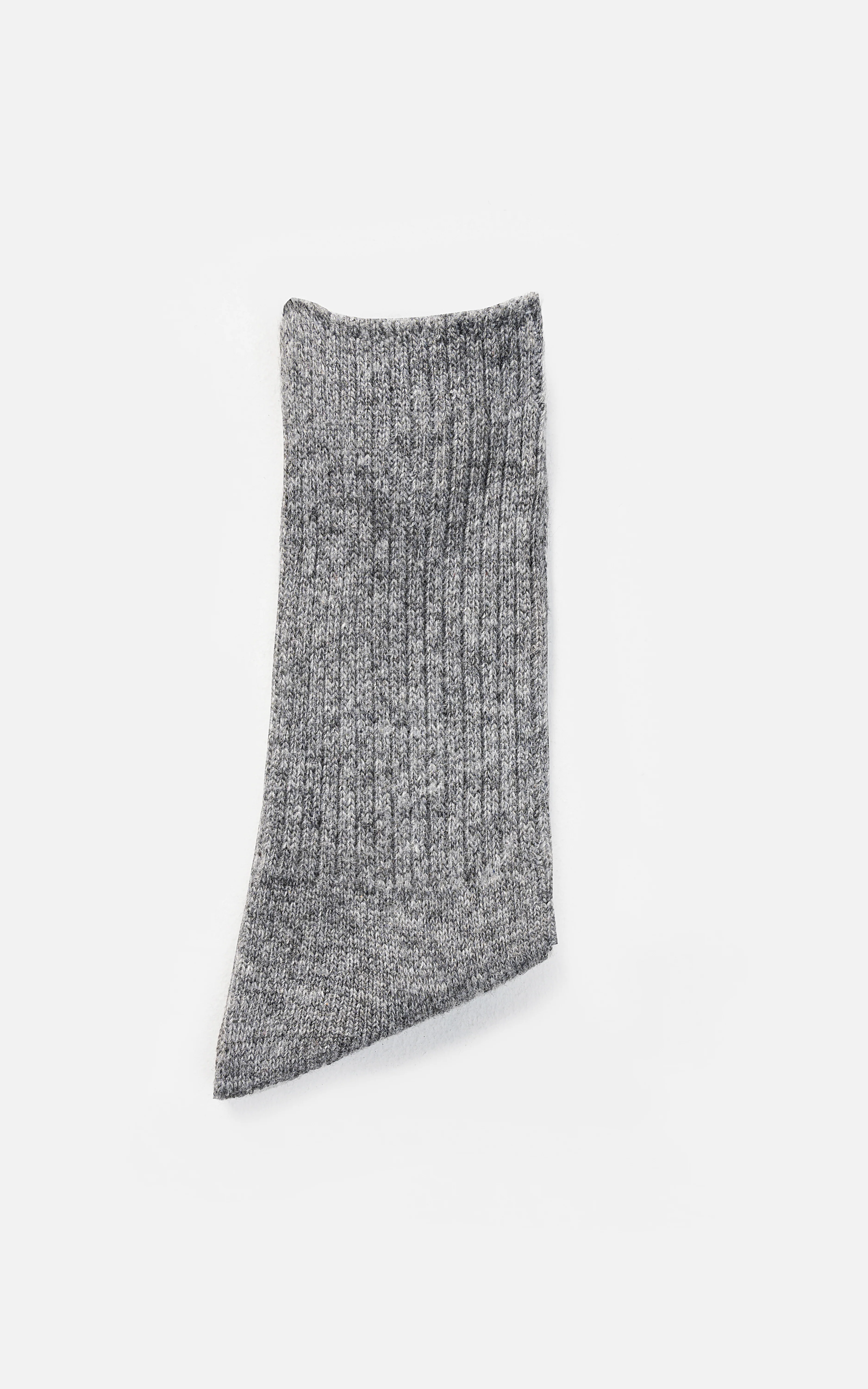 Woolen socks - Image 3