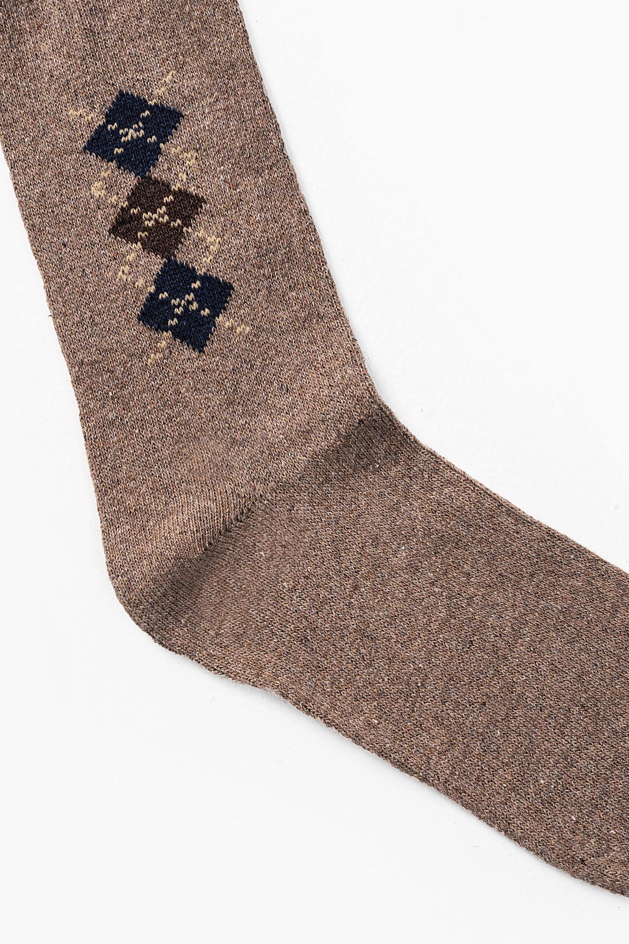 Woolen socks - Image 4