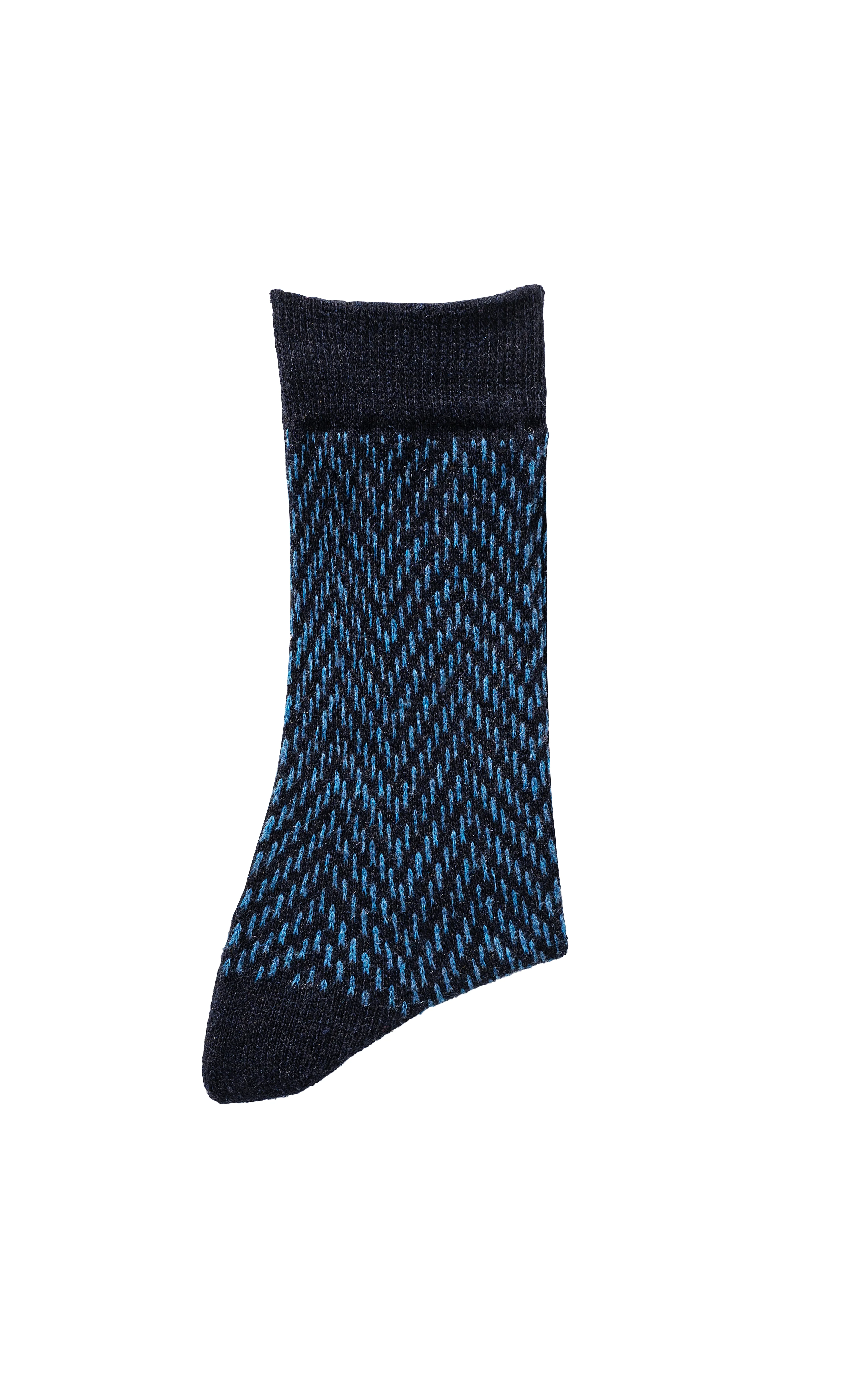 Woolen socks - Image 2